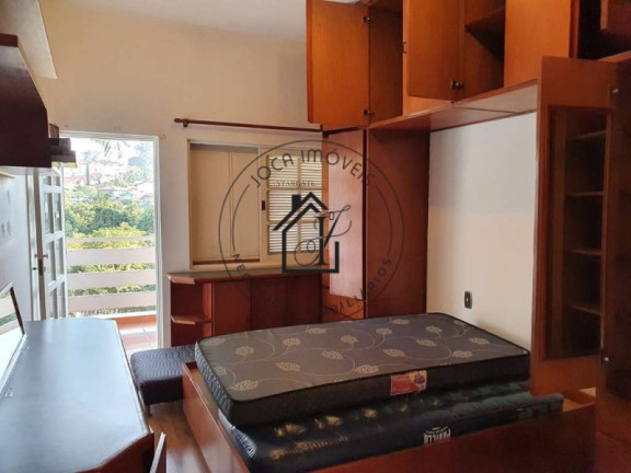 Imagem Casa de Condomínio com 3 Quartos à Venda, 360 m² em Granja Viana - Cotia