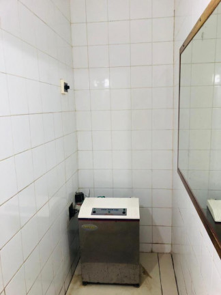 Imagem Apartamento com 4 Quartos à Venda, 185 m² em Leme - Rio De Janeiro