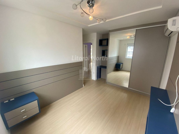 Imagem Apartamento com 4 Quartos à Venda, 151 m² em Centro - Balneário Camboriú