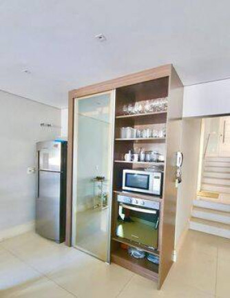 Imagem Casa de Condomínio à Venda, 410 m² em Condomínio Vale Das águas - Bragança Paulista