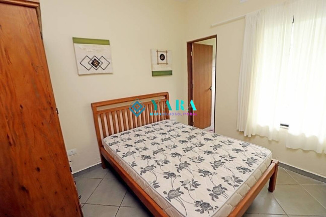 Imagem Casa de Condomínio com 2 Quartos à Venda,  em Barra Velha - Ilhabela