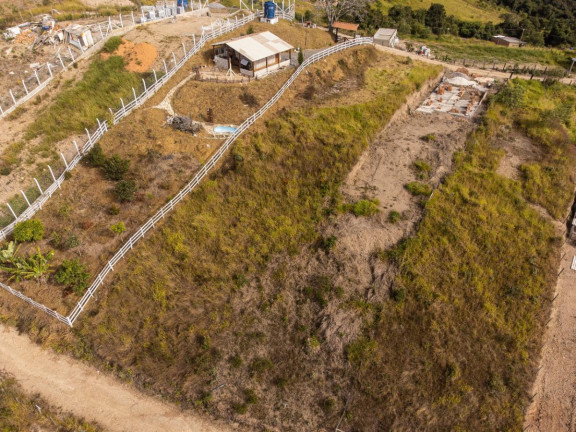 Imagem Chácara à Venda, 1.000 m² em Rio Verde - Caldas