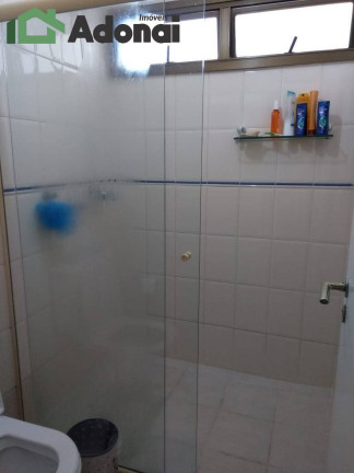 Imagem Apartamento com 3 Quartos à Venda, 112 m² em Vila Arens Ii - Jundiaí