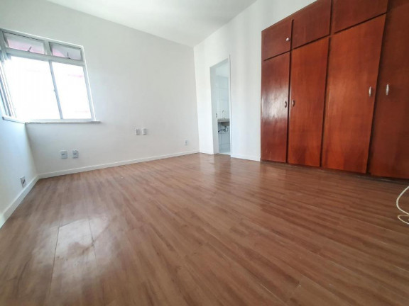 Imagem Apartamento com 3 Quartos à Venda, 147 m² em Papicu - Fortaleza