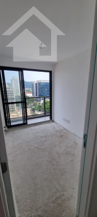 Imagem Apartamento com 3 Quartos à Venda, 81 m² em Recreio Dos Bandeirantes - Rio De Janeiro