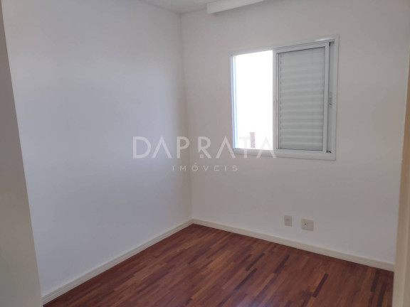 Imagem Apartamento com 3 Quartos para Alugar, 85 m² em Jardim Tupanci - Barueri