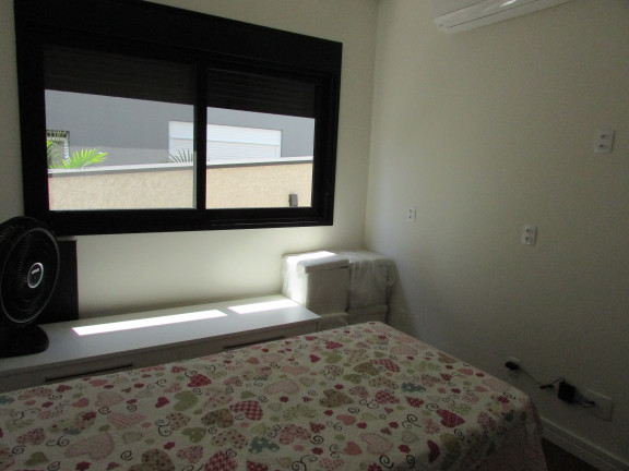 Imagem Apartamento com 4 Quartos à Venda, 365 m² em Chácara Lagos - Cotia