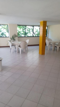 Imagem Apartamento com 3 Quartos à Venda, 88 m² em Centro - Salvador