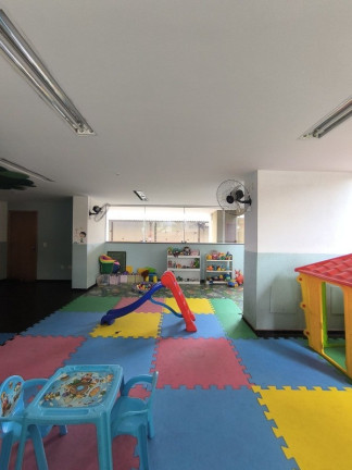 Foto do imóvel: Imóvel com 3 Quartos à Venda, 75 m² em Parque Residencial Laranjeiras - Serra