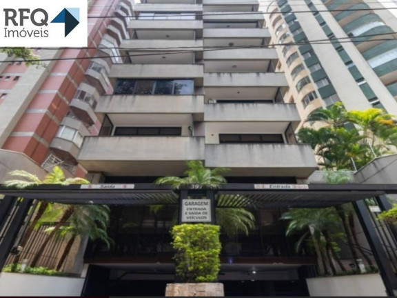 Imagem Imóvel Comercial para Alugar, 53 m² em Santa Cecília - São Paulo