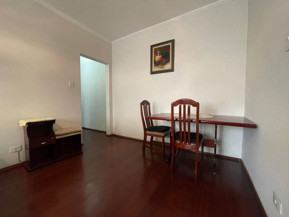 Imagem Apartamento com 2 Quartos à Venda, 90 m² em Vila Buarque - São Paulo