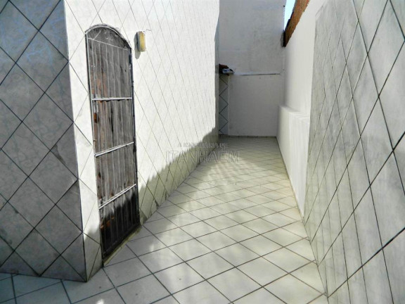 Imagem Sobrado com 2 Quartos à Venda, 79 m² em Cibratel Ii - Itanhaem