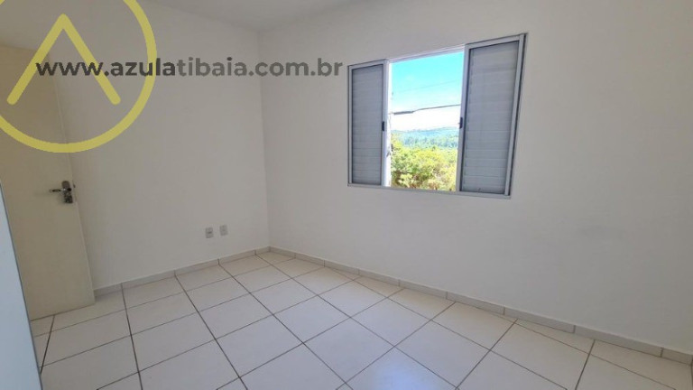 Imagem Apartamento com 2 Quartos à Venda, 67 m² em Jardim Brogota - Atibaia