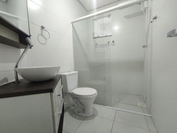 Imagem Apartamento com 2 Quartos à Venda, 68 m² em Potecas - São José