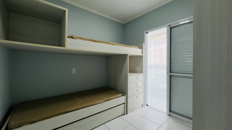 Imagem Apartamento com 3 Quartos à Venda, 98 m² em Riviera De São Lourenço - Bertioga