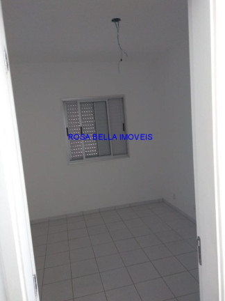 Imagem Apartamento com 2 Quartos à Venda, 69 m² em Vila Joana - Jundiaí