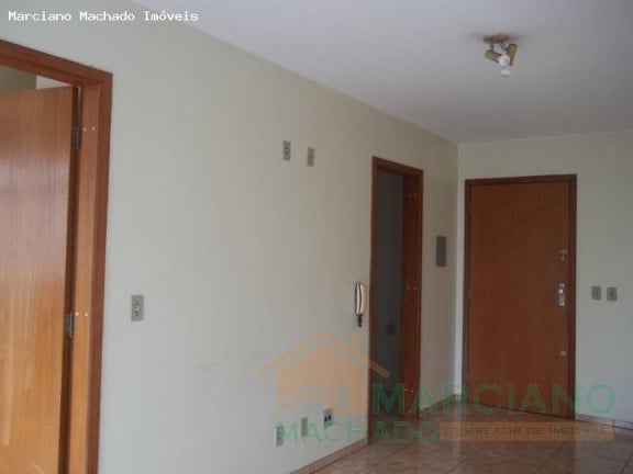 Imagem Apartamento com 1 Quarto à Venda, 40 m² em Centro - Santa Maria