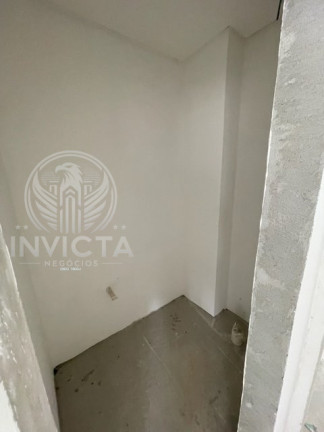 Imagem Apartamento com 4 Quartos à Venda, 200 m² em Barra Norte - Balneário Camboriú