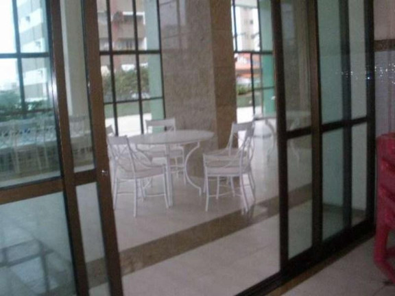 Imagem Apartamento com 4 Quartos à Venda, 156 m² em Pituba - Salvador