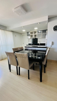 Imagem Apartamento com 2 Quartos à Venda, 76 m² em Vila Operária - Itajaí