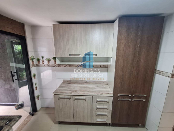 Imagem Casa com 2 Quartos para Alugar, 160 m² em Vila Formosa - São Paulo
