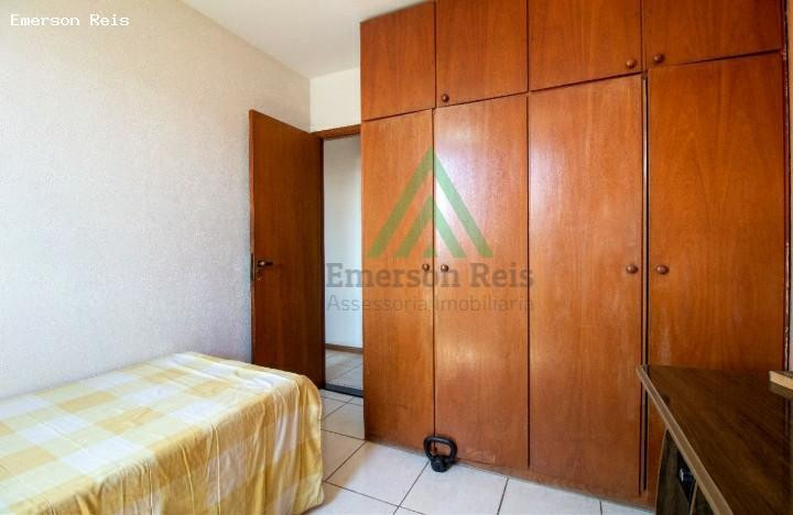 Imagem Apartamento com 2 Quartos à Venda, 72 m² em Vila Santa Catarina - São Paulo
