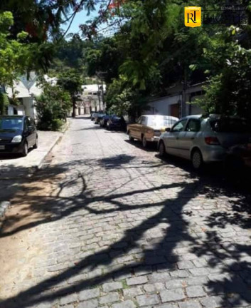 Casa com 2 Quartos à Venda, 1.000 m² em Freguesia - Rio De Janeiro