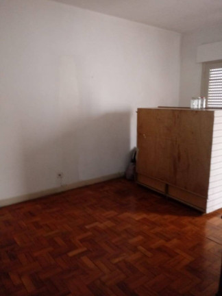 Imagem Apartamento com 1 Quarto à Venda, 40 m² em República - São Paulo