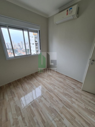 Imagem Apartamento com 3 Quartos à Venda, 136 m² em Chácara Inglesa - São Paulo