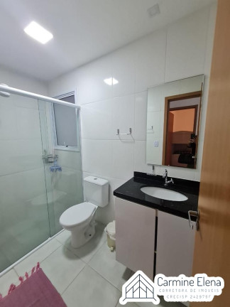 Imagem Apartamento com 2 Quartos à Venda, 74 m² em Toninhas - Ubatuba