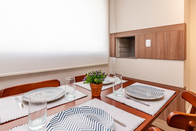Imagem Apartamento com 2 Quartos à Venda, 51 m² em Floresta - Porto Alegre