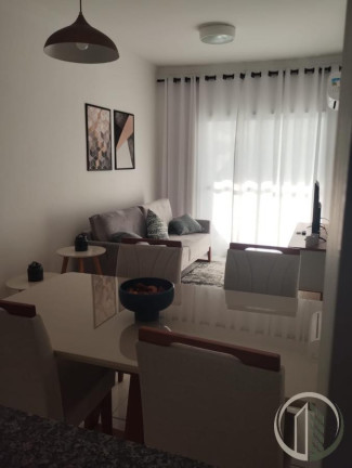 Imagem Apartamento com 2 Quartos à Venda, 116 m² em Aviação - Praia Grande