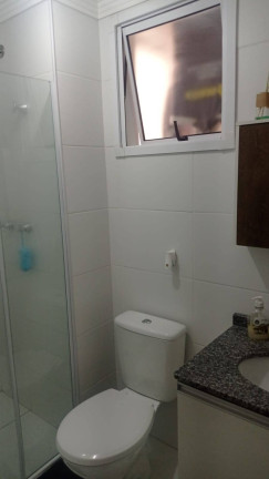 Imagem Apartamento com 2 Quartos à Venda,  em Conceição - Diadema