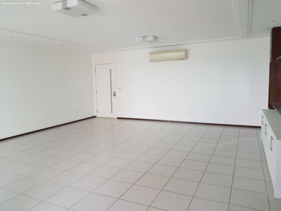 Imagem Apartamento com 3 Quartos à Venda, 178 m² em Boa Viagem - Recife