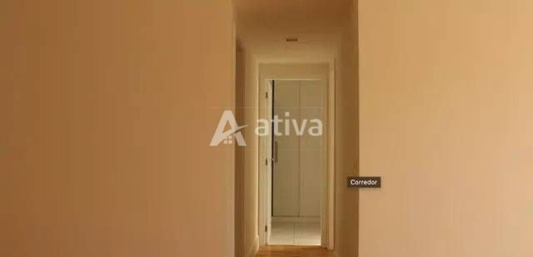 Imagem Apartamento com 2 Quartos à Venda, 79 m² em Barra Da Tijuca - Rio De Janeiro