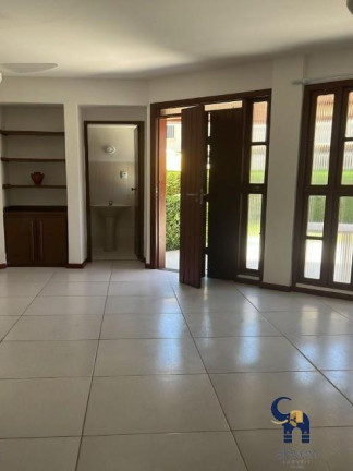 Imagem Apartamento com 4 Quartos à Venda, 100 m² em Itapua - Salvador