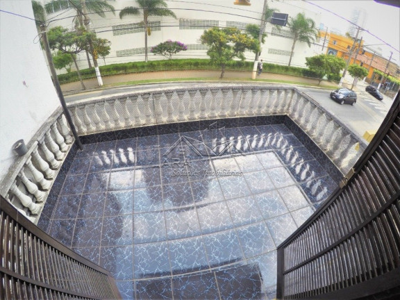 Imagem Sobrado com 3 Quartos para Alugar,  em Carrão - São Paulo