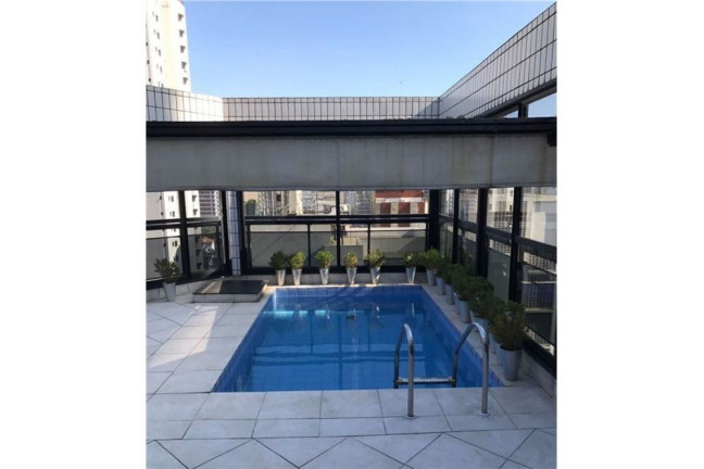 Imagem Imóvel com 2 Quartos à Venda, 300 m² em Santa Cecília - São Paulo