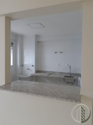 Imagem Apartamento com 1 Quarto à Venda, 59 m² em Boqueirão - Santos