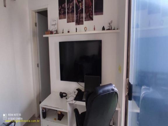 Imagem Apartamento com 3 Quartos à Venda, 93 m² em Stella Maris - Salvador