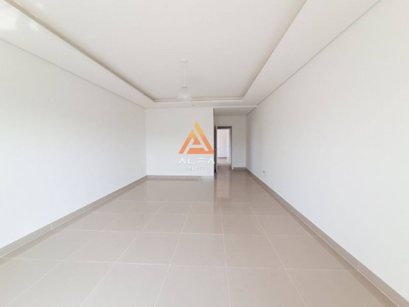 Imagem Casa de Condomínio com 4 Quartos à Venda, 500 m²