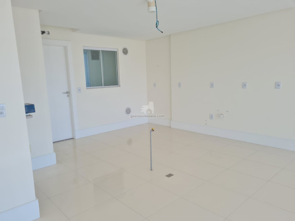 Imagem Apartamento com 3 Quartos à Venda, 140 m² em Centro - Balneário Camboriú