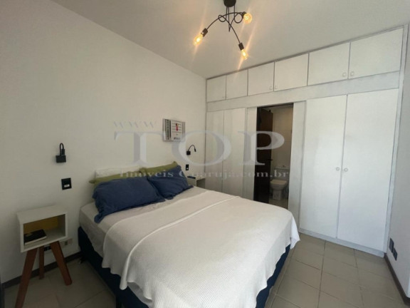 Imagem Apartamento com 4 Quartos à Venda, 157 m² em Jardim Astúrias - Guarujá