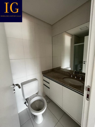 Imagem Apartamento com 2 Quartos à Venda, 60 m² em Santa Paula - São Caetano Do Sul