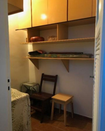 Imagem Apartamento com 3 Quartos à Venda, 96 m² em Cambuci - São Paulo