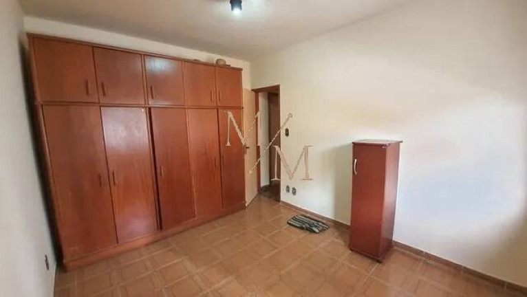 Imagem Apartamento com 2 Quartos à Venda, 118 m² em Ponta Da Praia - Santos