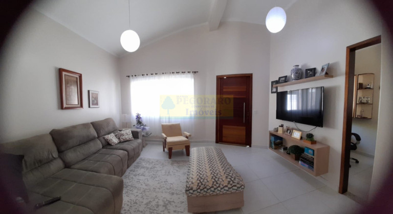 Imagem Casa com 3 Quartos à Venda, 240 m² em Martim De Sá - Caraguatatuba
