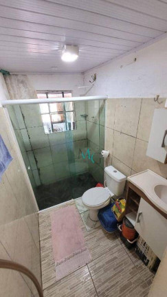 Imagem Casa com 2 Quartos à Venda, 35 m² em Campo Grande - Rio De Janeiro