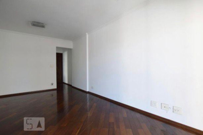 Apartamento com 3 Quartos à Venda, 68 m² em Vila Gomes Cardim - São Paulo