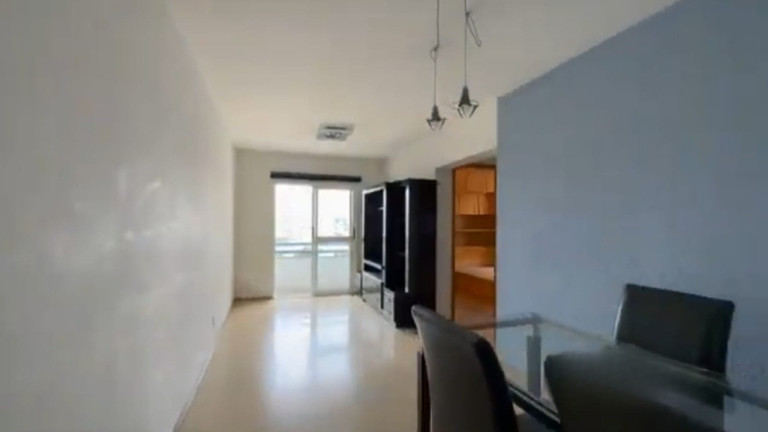 Imagem Apartamento com 2 Quartos à Venda, 64 m² em Saúde - São Paulo